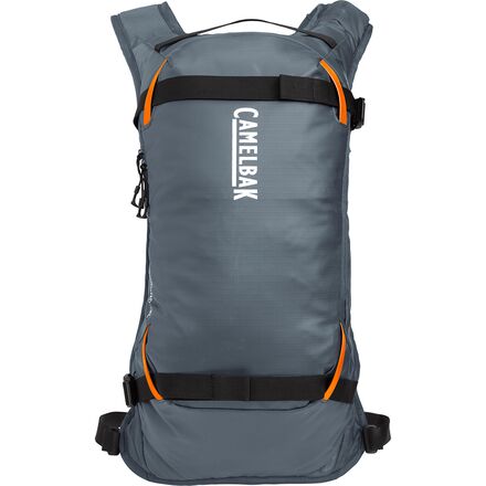 CamelBak - Powderhound 12L Winter Hydration Backpack
