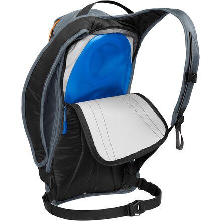 CamelBak - Powderhound 12L Winter Hydration Backpack