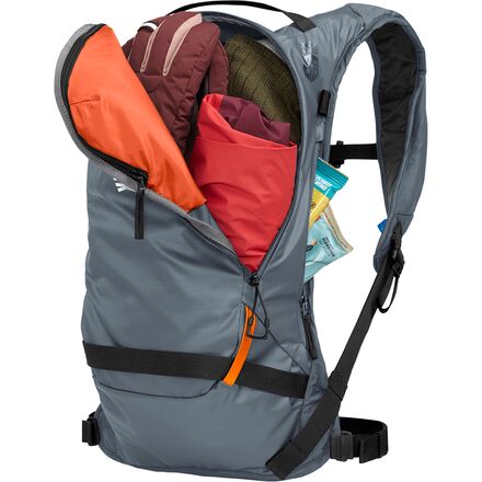 CamelBak - Powderhound 12L Winter Hydration Backpack