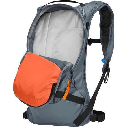 CamelBak - Powderhound 12L Winter Hydration Backpack