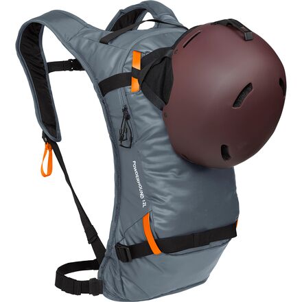 CamelBak - Powderhound 12L Winter Hydration Backpack