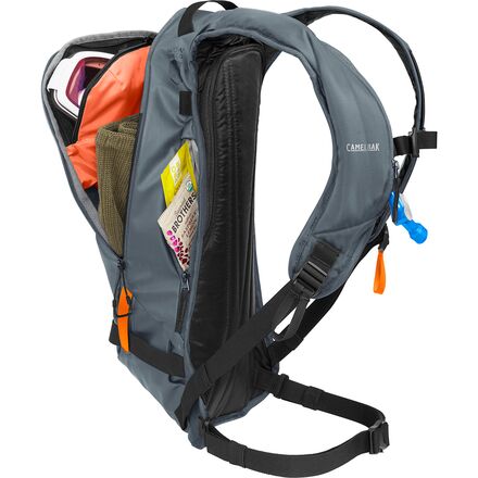 CamelBak - Powderhound 12L Winter Hydration Backpack
