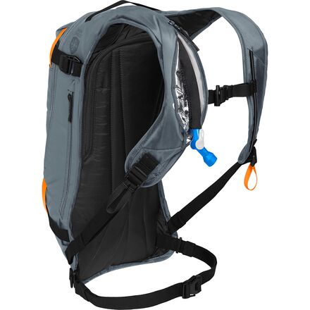 CamelBak - Powderhound 12L Winter Hydration Backpack