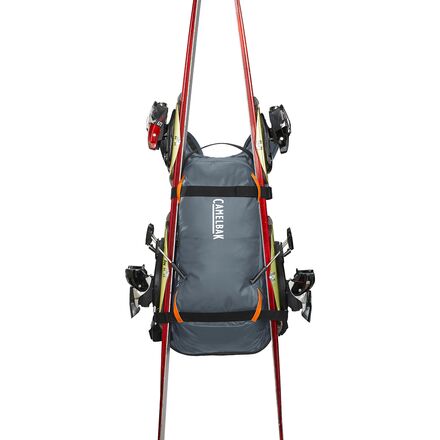 CamelBak - Powderhound 12L Winter Hydration Backpack