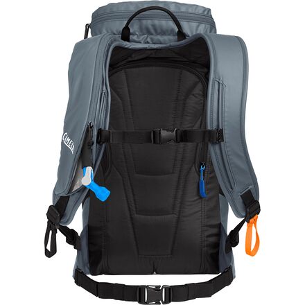 CamelBak - Snoblast 22L Hydration Pack