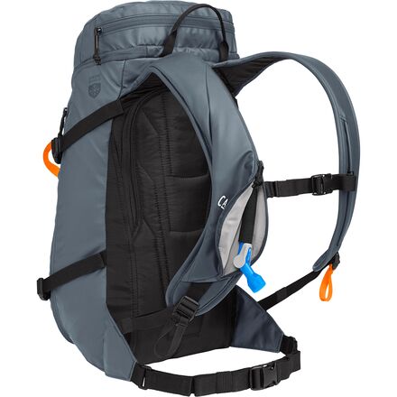 CamelBak - Snoblast 22L Hydration Pack