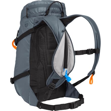 CamelBak - Snoblast 22L Hydration Pack