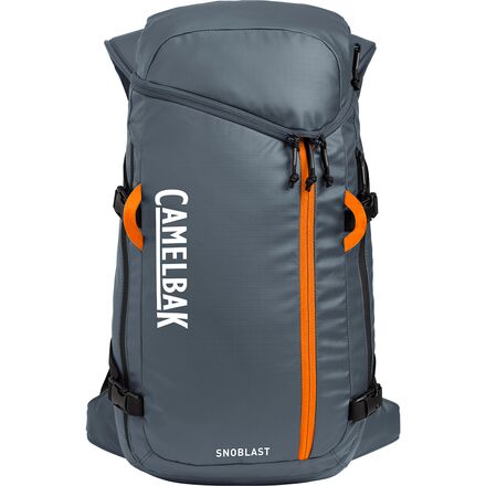 CamelBak - Snoblast 22L Hydration Pack