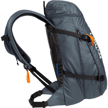 CamelBak - Snoblast 22L Hydration Pack
