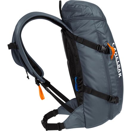 CamelBak - Snoblast 22L Hydration Pack
