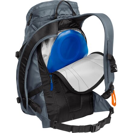 CamelBak - Snoblast 22L Hydration Pack