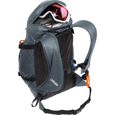CamelBak - Snoblast 22L Hydration Pack