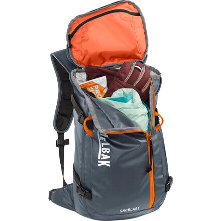 CamelBak - Snoblast 22L Hydration Pack