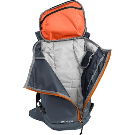 CamelBak - Snoblast 22L Hydration Pack