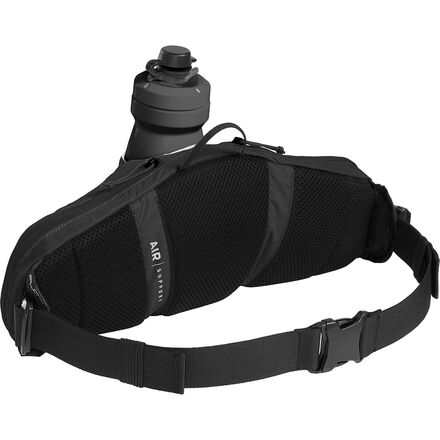 CamelBak - 21oz Podium Flow 2 Waist Pack