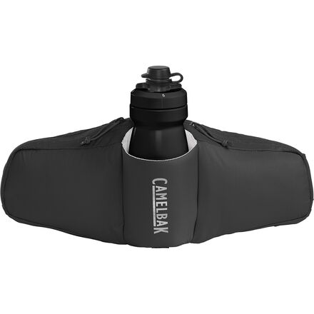 CamelBak - 21oz Podium Flow 2 Waist Pack