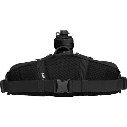 CamelBak - 21oz Podium Flow 2 Waist Pack
