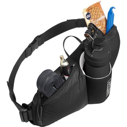 CamelBak - 21oz Podium Flow 2 Waist Pack