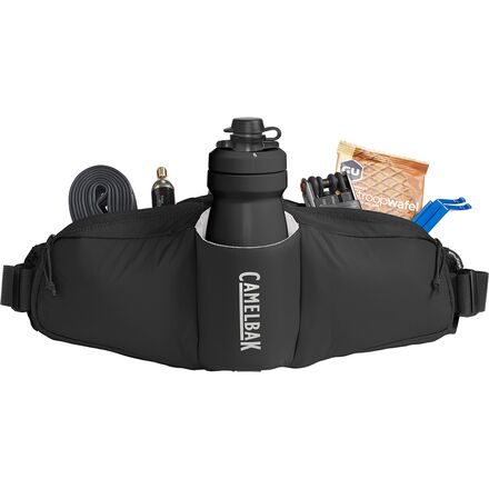 CamelBak - 21oz Podium Flow 2 Waist Pack