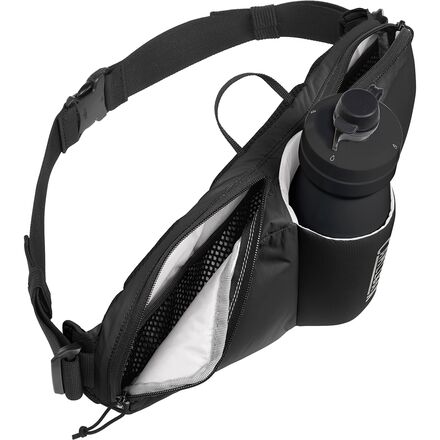 CamelBak - 21oz Podium Flow 2 Waist Pack