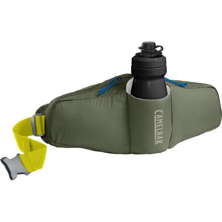 21oz Podium Flow 2 Waist Pack