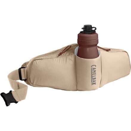 21oz Podium Flow 2 Waist Pack