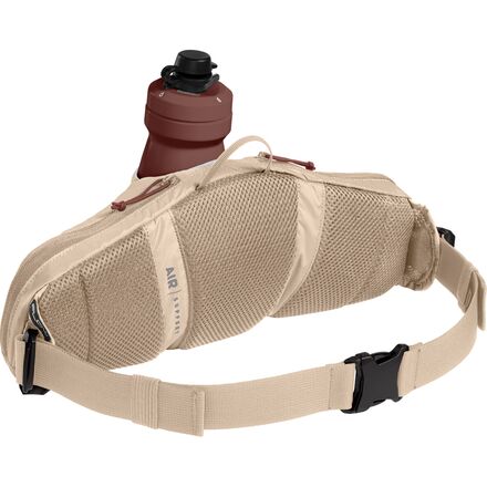 CamelBak - 21oz Podium Flow 2 Waist Pack