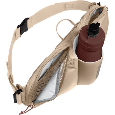 CamelBak - 21oz Podium Flow 2 Waist Pack