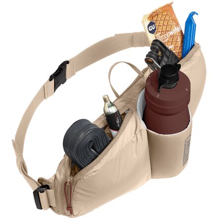CamelBak - 21oz Podium Flow 2 Waist Pack