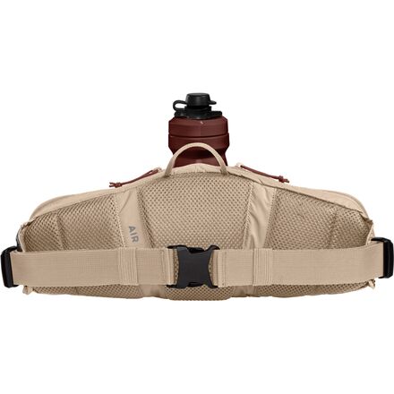 CamelBak - 21oz Podium Flow 2 Waist Pack