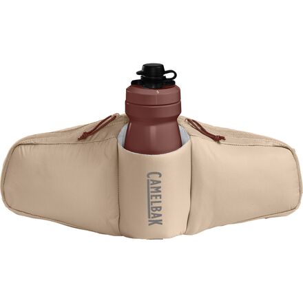 CamelBak - 21oz Podium Flow 2 Waist Pack