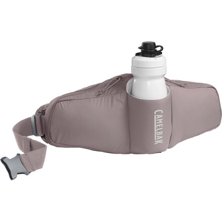 21oz Podium Flow 2 Waist Pack