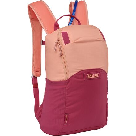 Arete 14L Hydration Pack