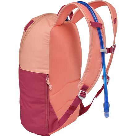 CamelBak - Arete 14L Hydration Pack