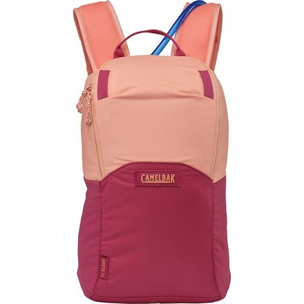 CamelBak - Arete 14L Hydration Pack
