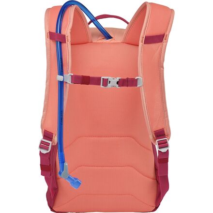CamelBak - Arete 14L Hydration Pack