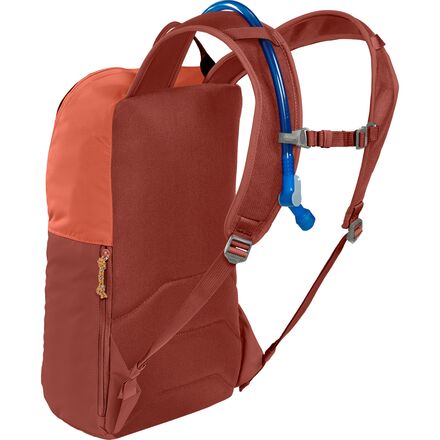 CamelBak - Arete 14L Hydration Pack