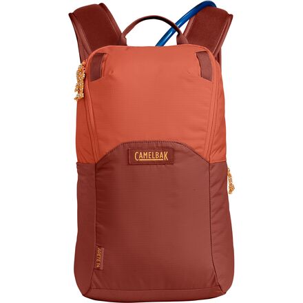 CamelBak - Arete 14L Hydration Pack
