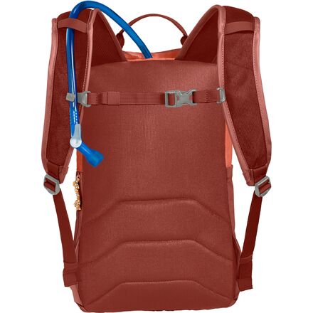 CamelBak - Arete 14L Hydration Pack