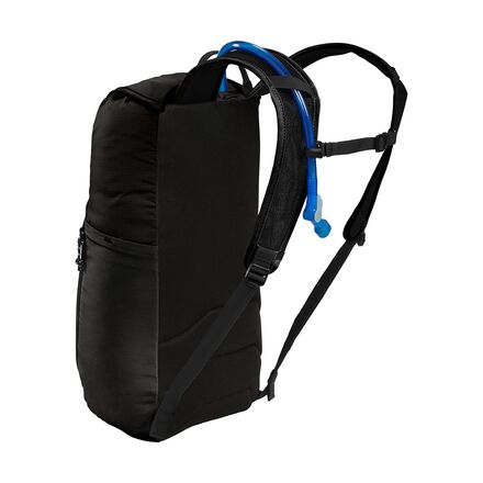CamelBak - Arete 18L Hydration Pack