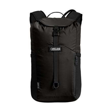 CamelBak - Arete 18L Hydration Pack