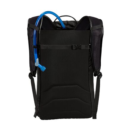 CamelBak - Arete 18L Hydration Pack