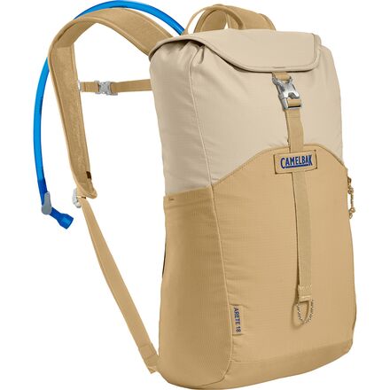 Arete 18L Hydration Pack