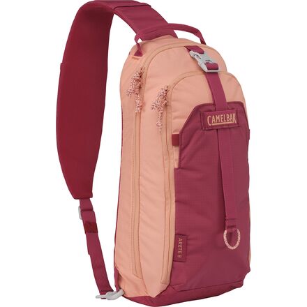 Arete Sling 8L Hydration Pack