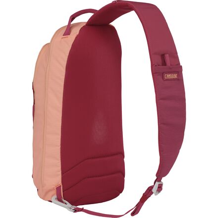 CamelBak - Arete Sling 8L Hydration Pack