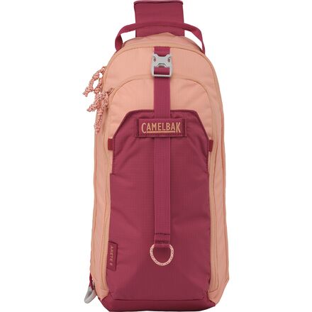 CamelBak - Arete Sling 8L Hydration Pack