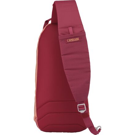 CamelBak - Arete Sling 8L Hydration Pack