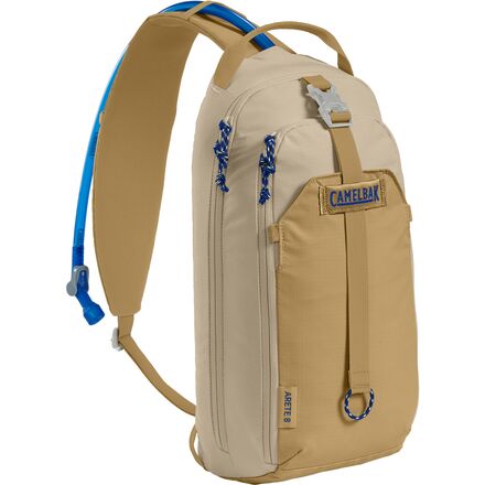 Arete Sling 8L Hydration Pack