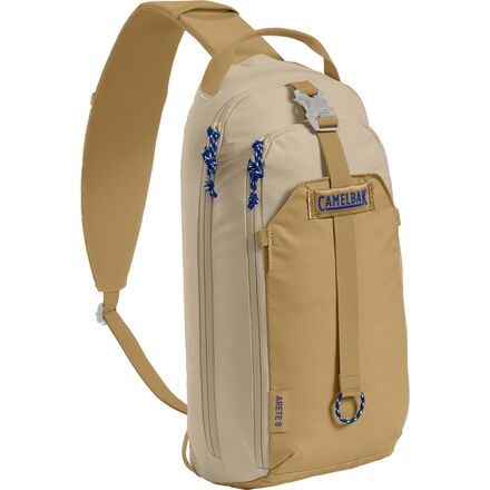 CamelBak - Arete Sling 8L Hydration Pack