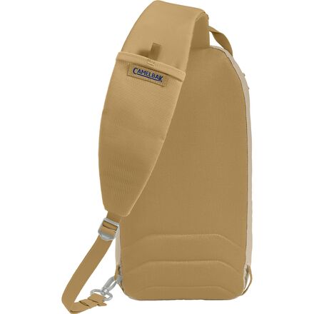 CamelBak - Arete Sling 8L Hydration Pack